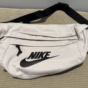 Nike Sling bag